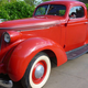 Illustration for article titled Studebaker J5 Might Be The Most Stylish Pickup Truck We've Even Seen